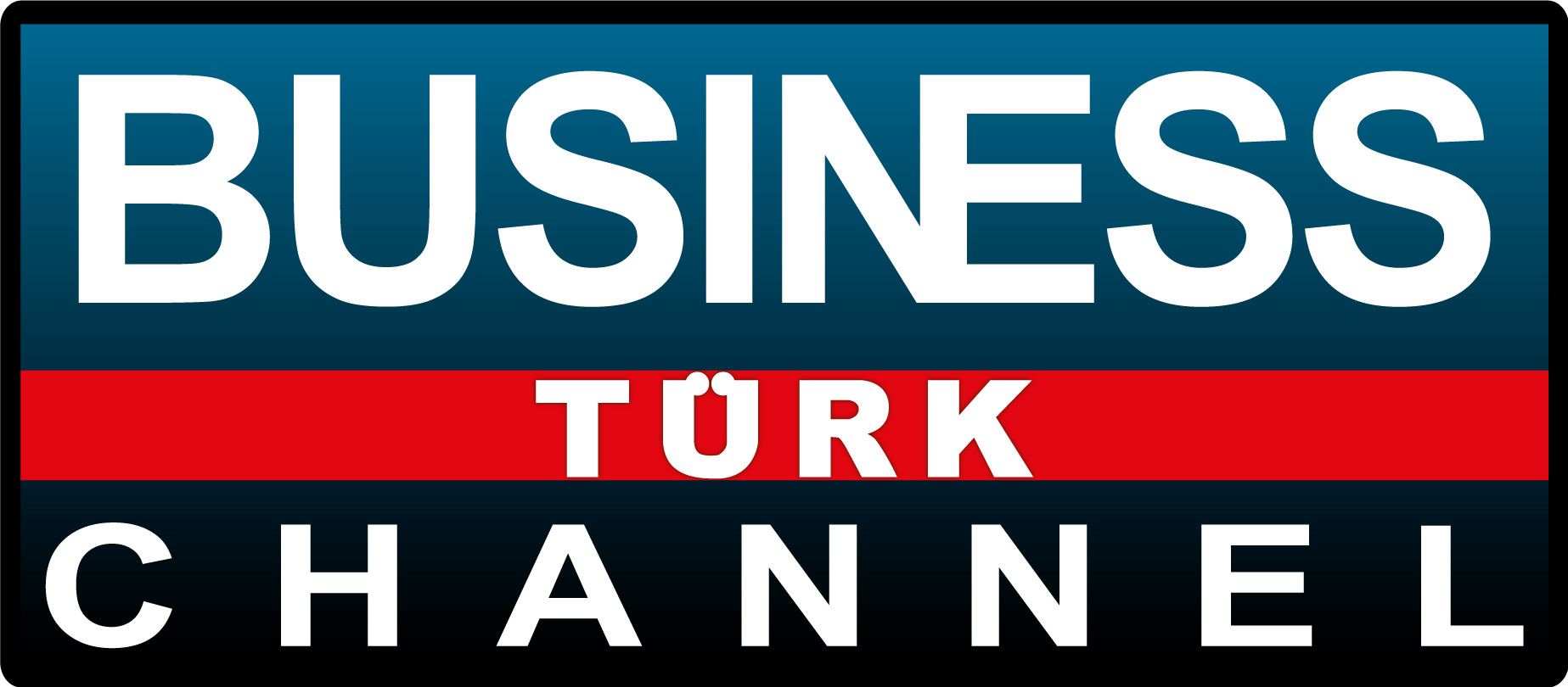 Business Channel Türk